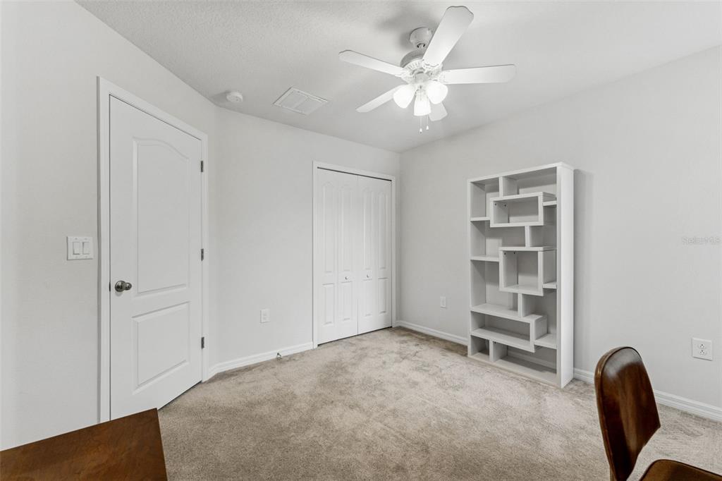 2129 Lennox Dale Lane Brandon, FL 33510 - Photo 24 of 34