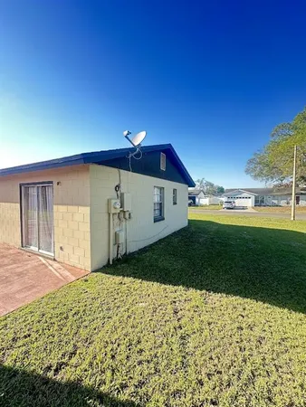 $2,000 | 106 Toluca Drive, Kissimmee, FL 34743