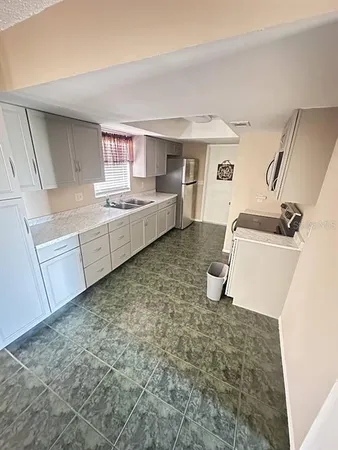 $2,000 | 106 Toluca Drive, Kissimmee, FL 34743