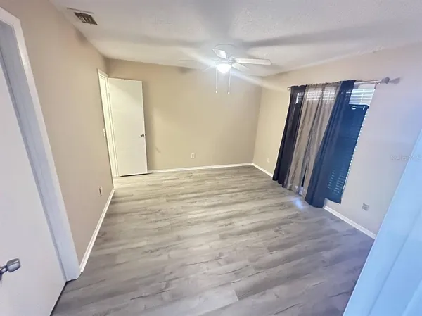 $2,000 | 106 Toluca Drive, Kissimmee, FL 34743