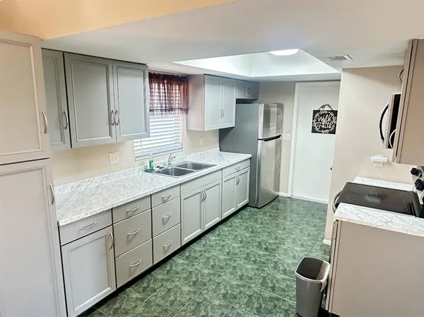 $2,000 | 106 Toluca Drive, Kissimmee, FL 34743