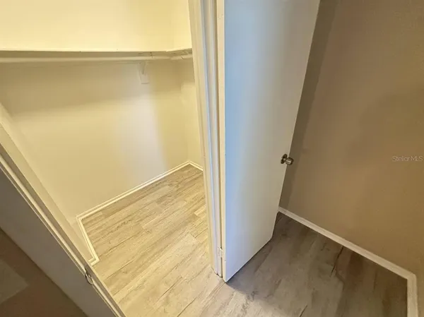 $2,000 | 106 Toluca Drive, Kissimmee, FL 34743