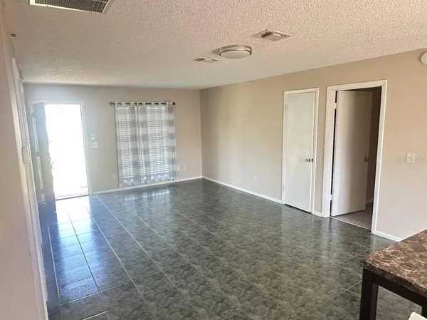 $2,000 | 106 Toluca Drive, Kissimmee, FL 34743