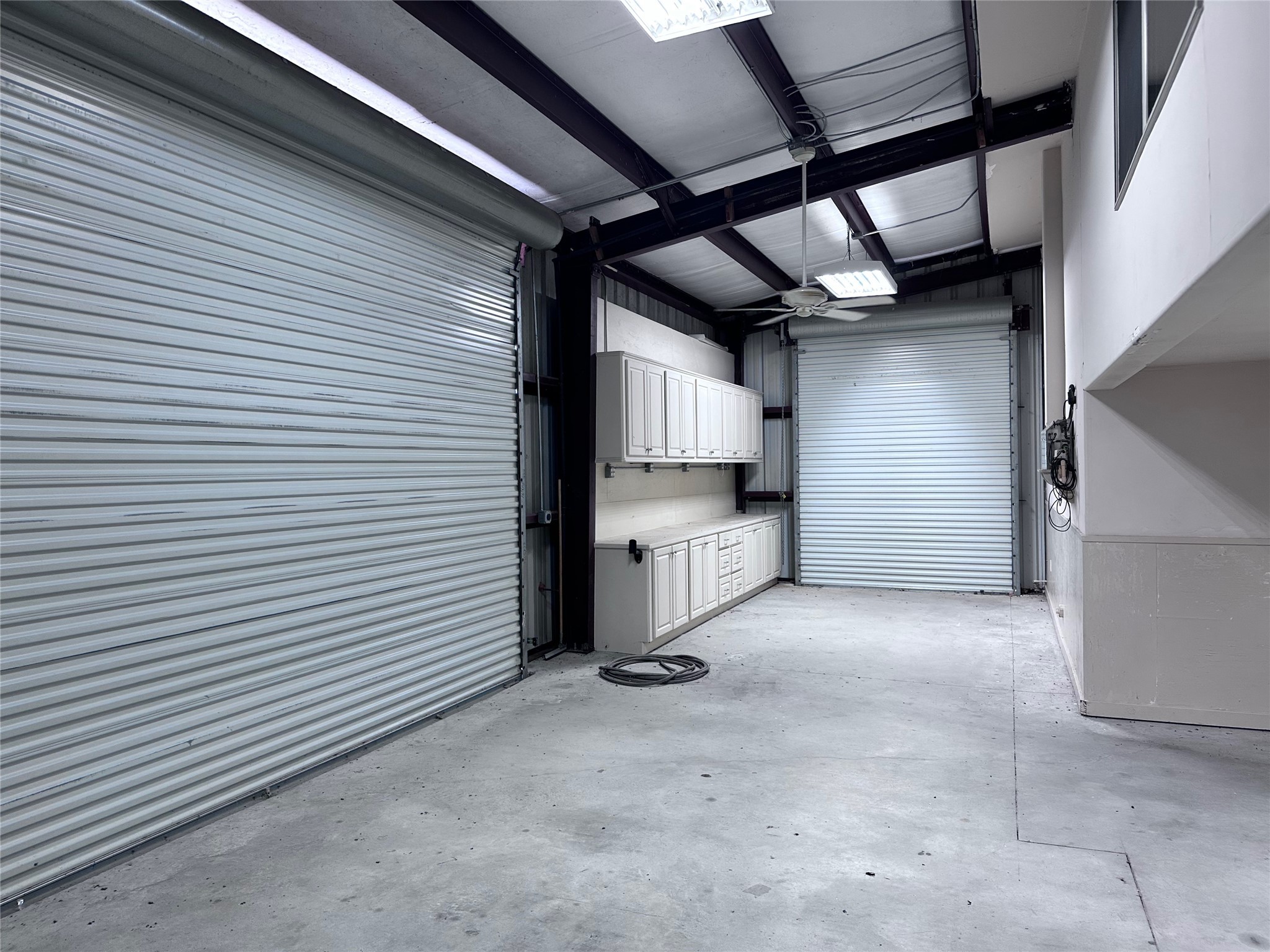 2904 Red Bluff Road Seabrook, TX 77586 - Photo 8 of 16 a view of a storage & utility room