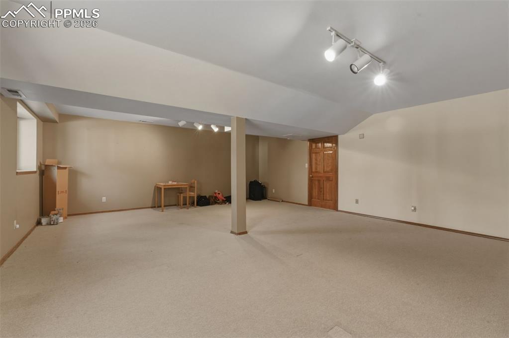460 St Moritz Way Monument, CO 80132 - Photo 36 of 43