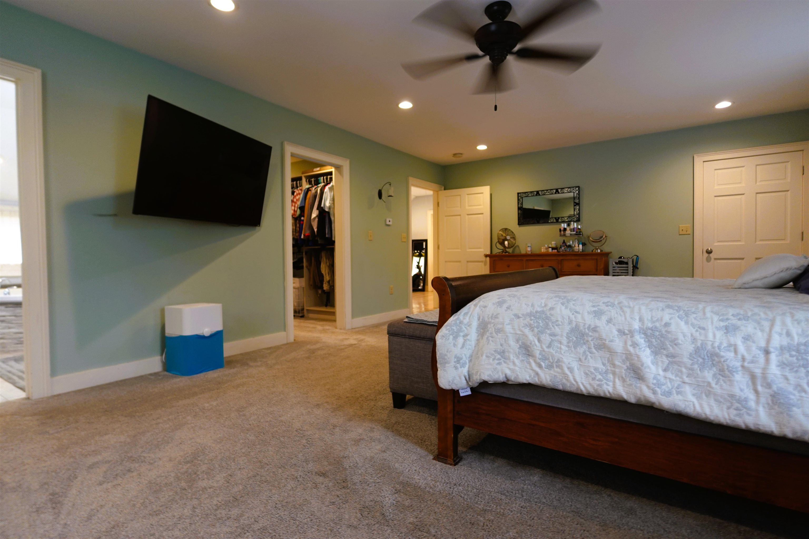 33 Queens Road Keene, NH 03431 - Photo 48 of 60