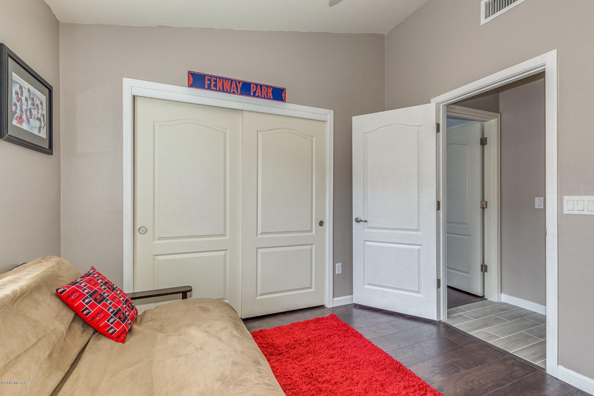 233 East Creosote Draw Road Vail, AZ 85641 - Photo 15 of 22 Gallery Image 15