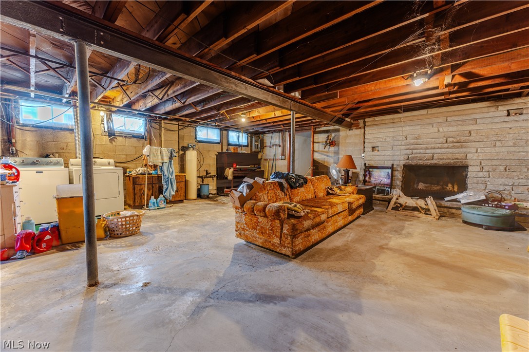 5329 Slater Road Williamsfield, OH 44093 - Photo 41 of 50