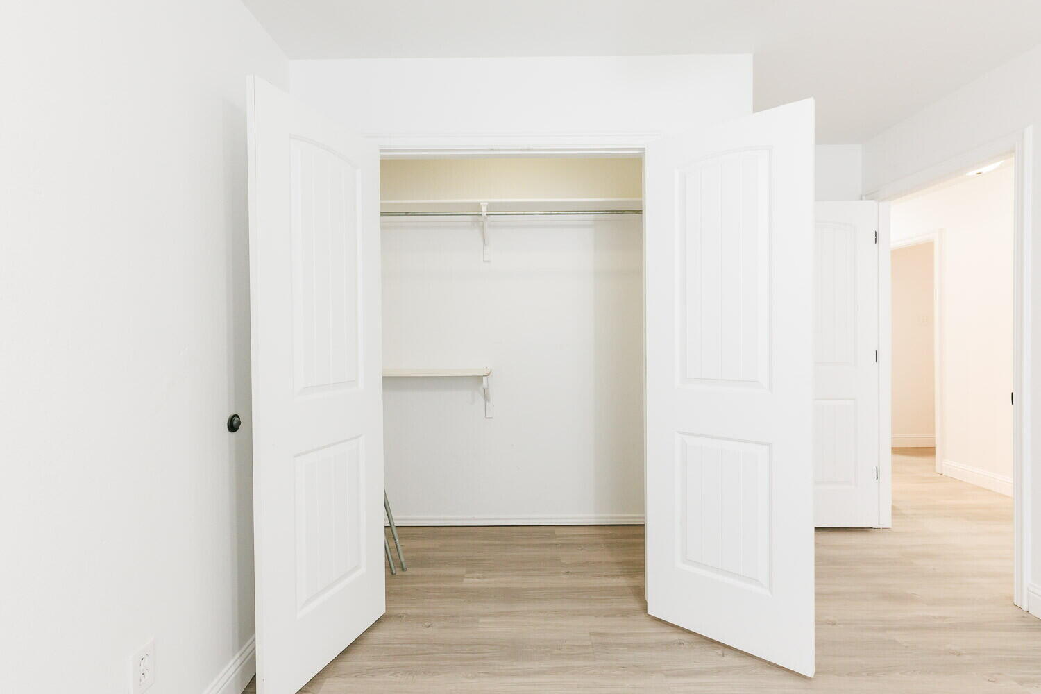 5908 95th Street Lubbock, TX 79424 - Photo 34 of 45 a view of an empty room