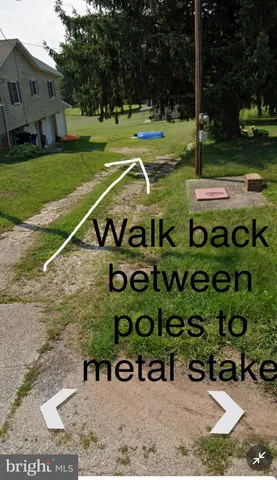 $65,000 | 20 C Locust Drive, Littlestown, PA 17340