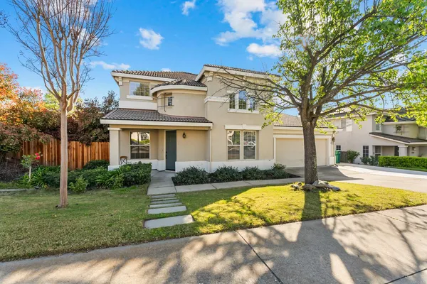 $790,000 | 4285 Crazy Horse Road, Cameron Park, CA 95682