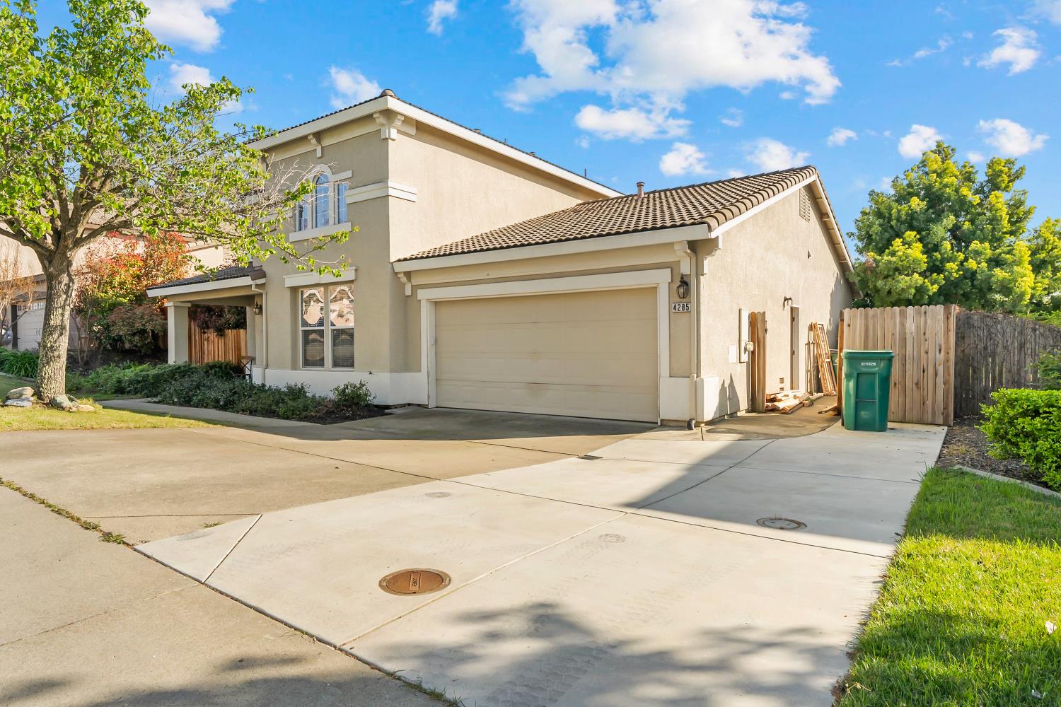 4285 Crazy Horse Road Cameron Park, CA 95682 - Photo 12 of 91