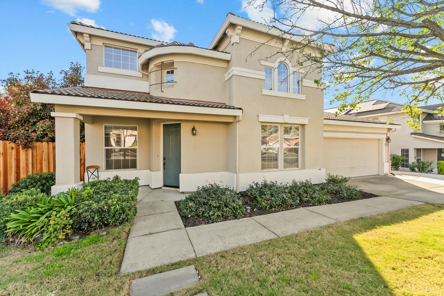 4285 Crazy Horse Road Cameron Park, CA 95682 - Photo 15 of 91