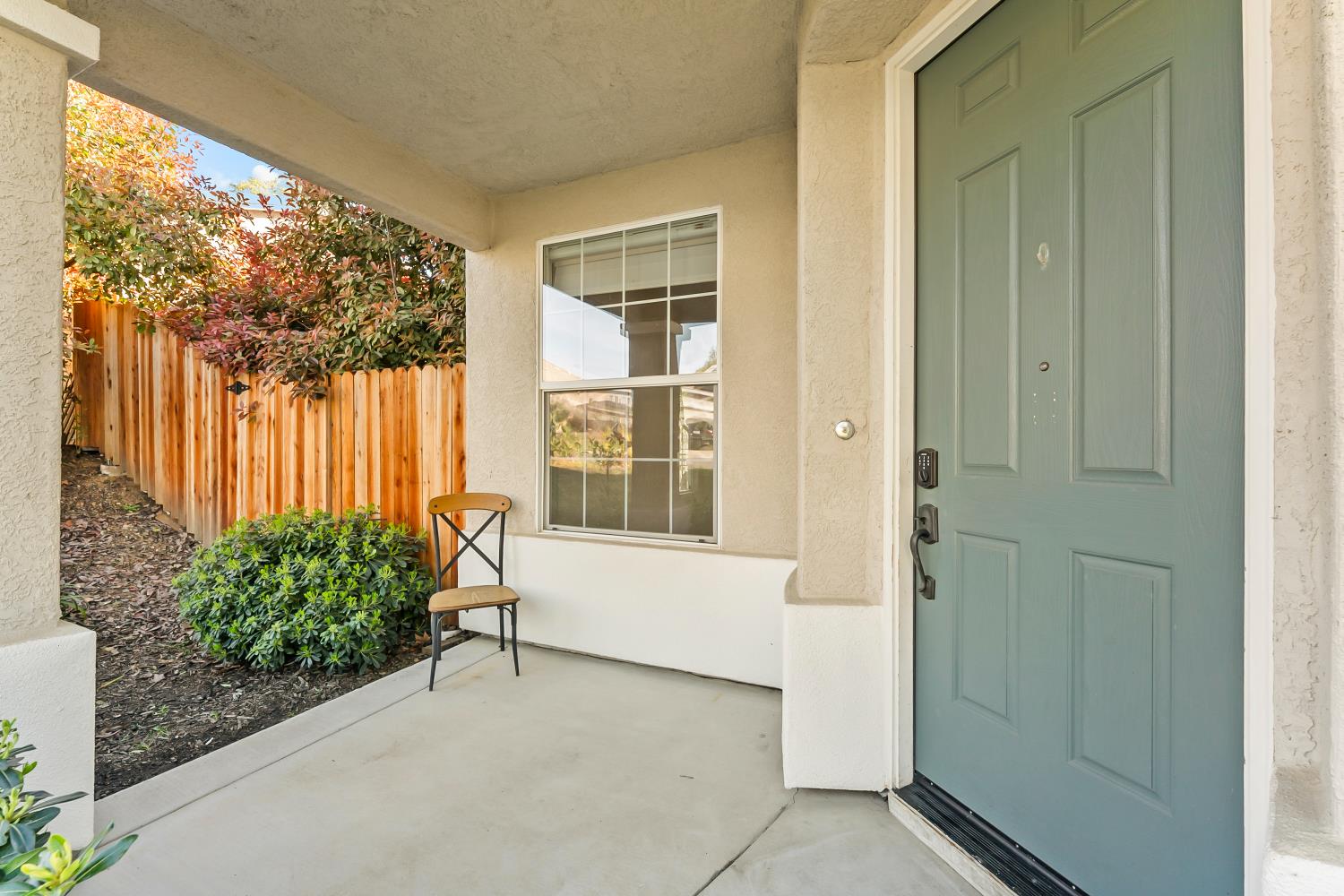 4285 Crazy Horse Road Cameron Park, CA 95682 - Photo 16 of 91