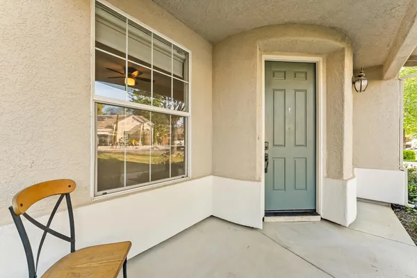 $790,000 | 4285 Crazy Horse Road, Cameron Park, CA 95682