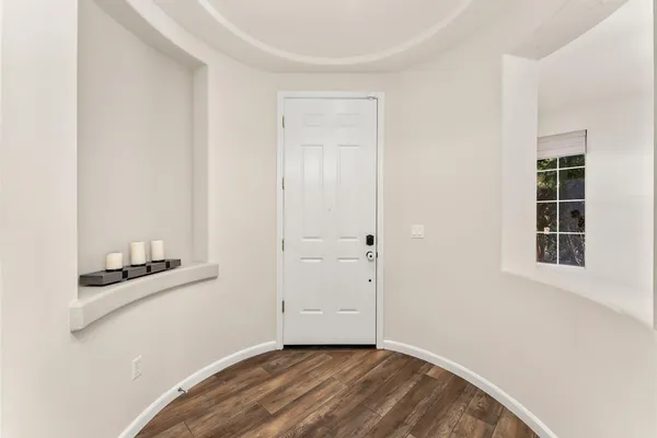 $790,000 | 4285 Crazy Horse Road, Cameron Park, CA 95682
