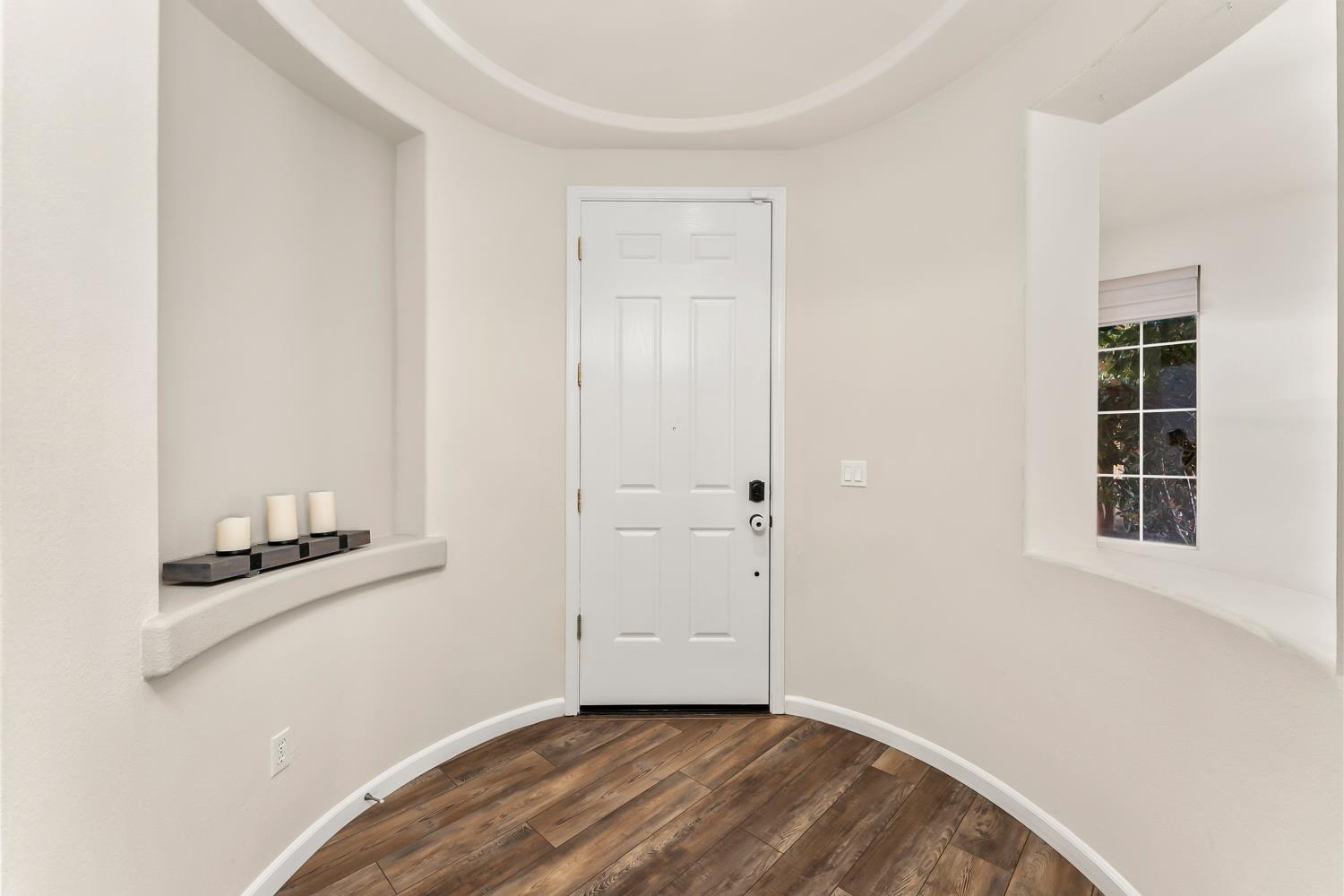 4285 Crazy Horse Road Cameron Park, CA 95682 - Photo 18 of 91