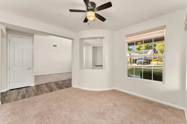 $790,000 | 4285 Crazy Horse Road, Cameron Park, CA 95682