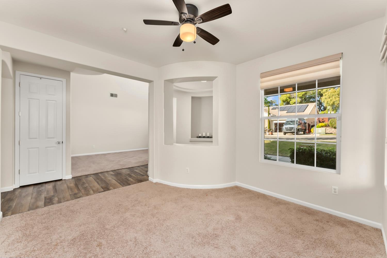 4285 Crazy Horse Road Cameron Park, CA 95682 - Photo 20 of 91