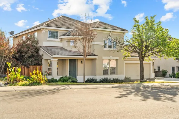 $790,000 | 4285 Crazy Horse Road, Cameron Park, CA 95682