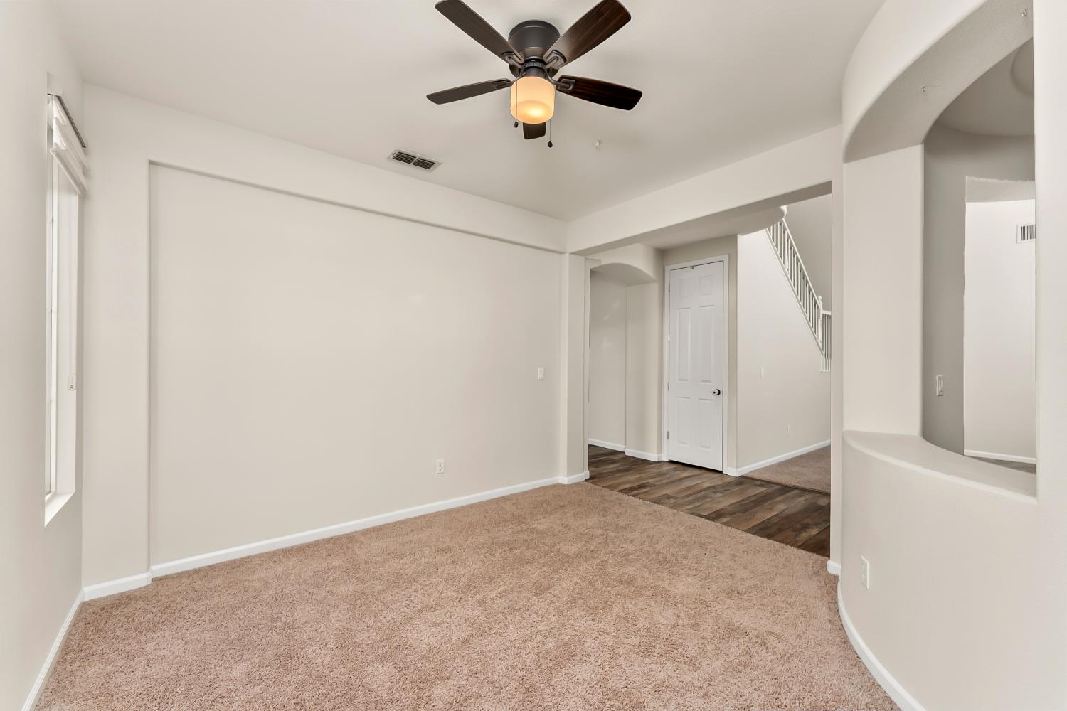 4285 Crazy Horse Road Cameron Park, CA 95682 - Photo 21 of 91