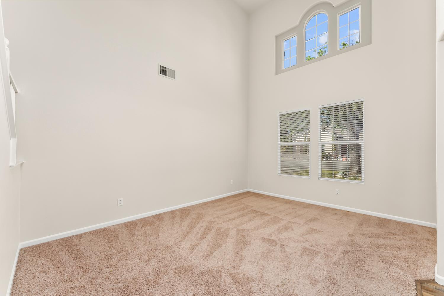 4285 Crazy Horse Road Cameron Park, CA 95682 - Photo 22 of 91