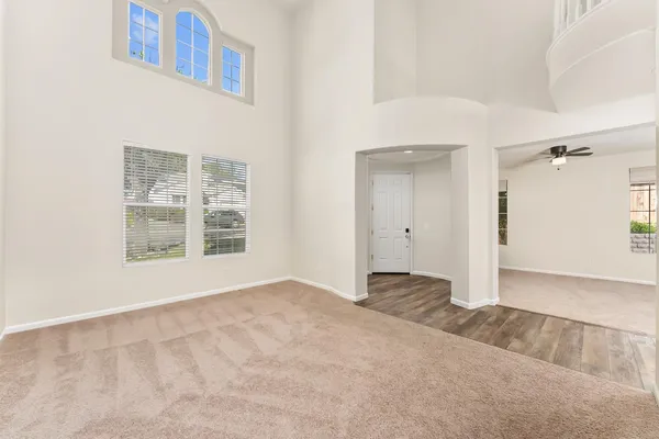 $790,000 | 4285 Crazy Horse Road, Cameron Park, CA 95682