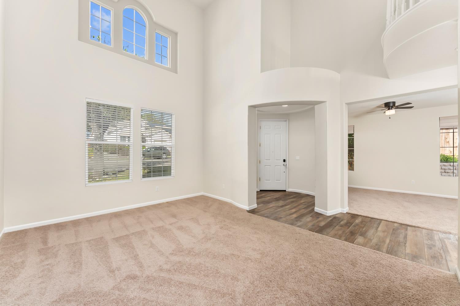 4285 Crazy Horse Road Cameron Park, CA 95682 - Photo 23 of 91