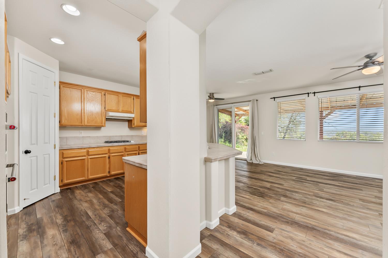 4285 Crazy Horse Road Cameron Park, CA 95682 - Photo 27 of 91