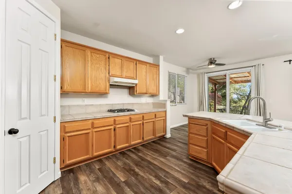 $790,000 | 4285 Crazy Horse Road, Cameron Park, CA 95682