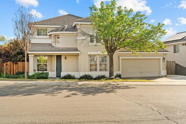 $790,000 | 4285 Crazy Horse Road, Cameron Park, CA 95682