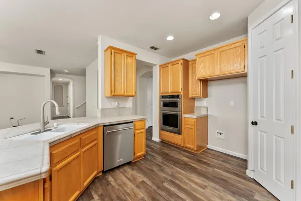$790,000 | 4285 Crazy Horse Road, Cameron Park, CA 95682