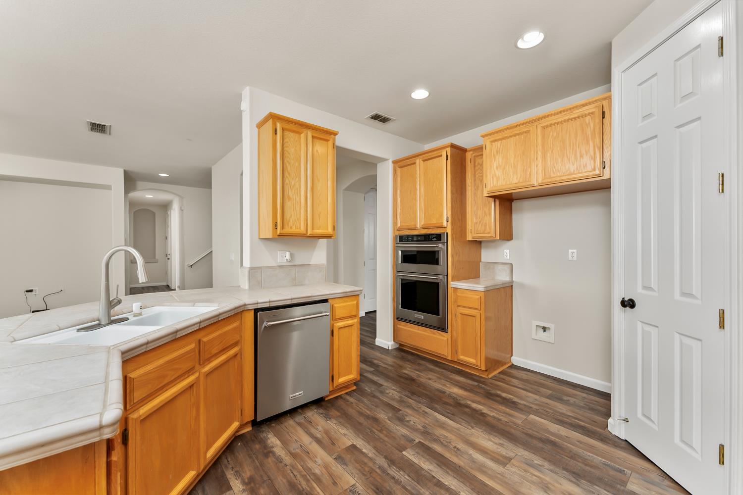 4285 Crazy Horse Road Cameron Park, CA 95682 - Photo 31 of 91