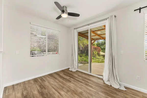 $790,000 | 4285 Crazy Horse Road, Cameron Park, CA 95682
