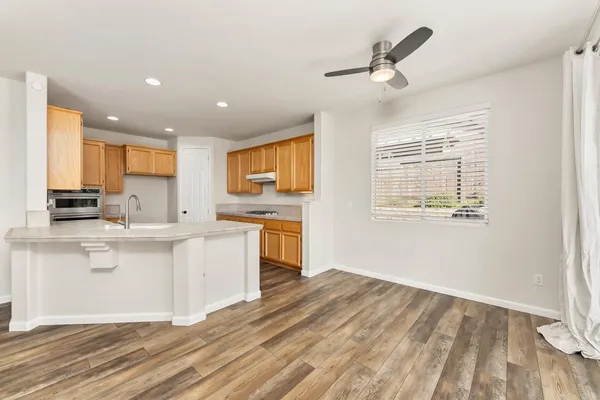 $790,000 | 4285 Crazy Horse Road, Cameron Park, CA 95682