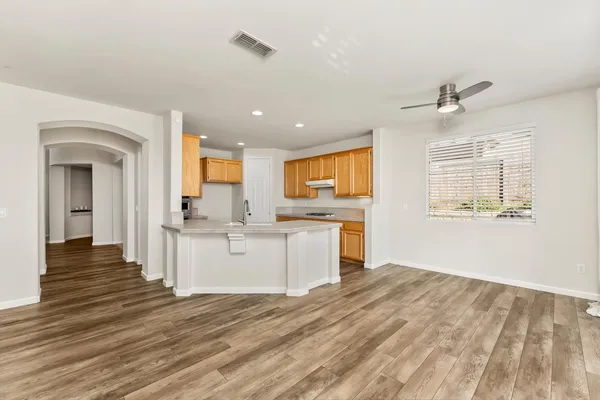 $790,000 | 4285 Crazy Horse Road, Cameron Park, CA 95682