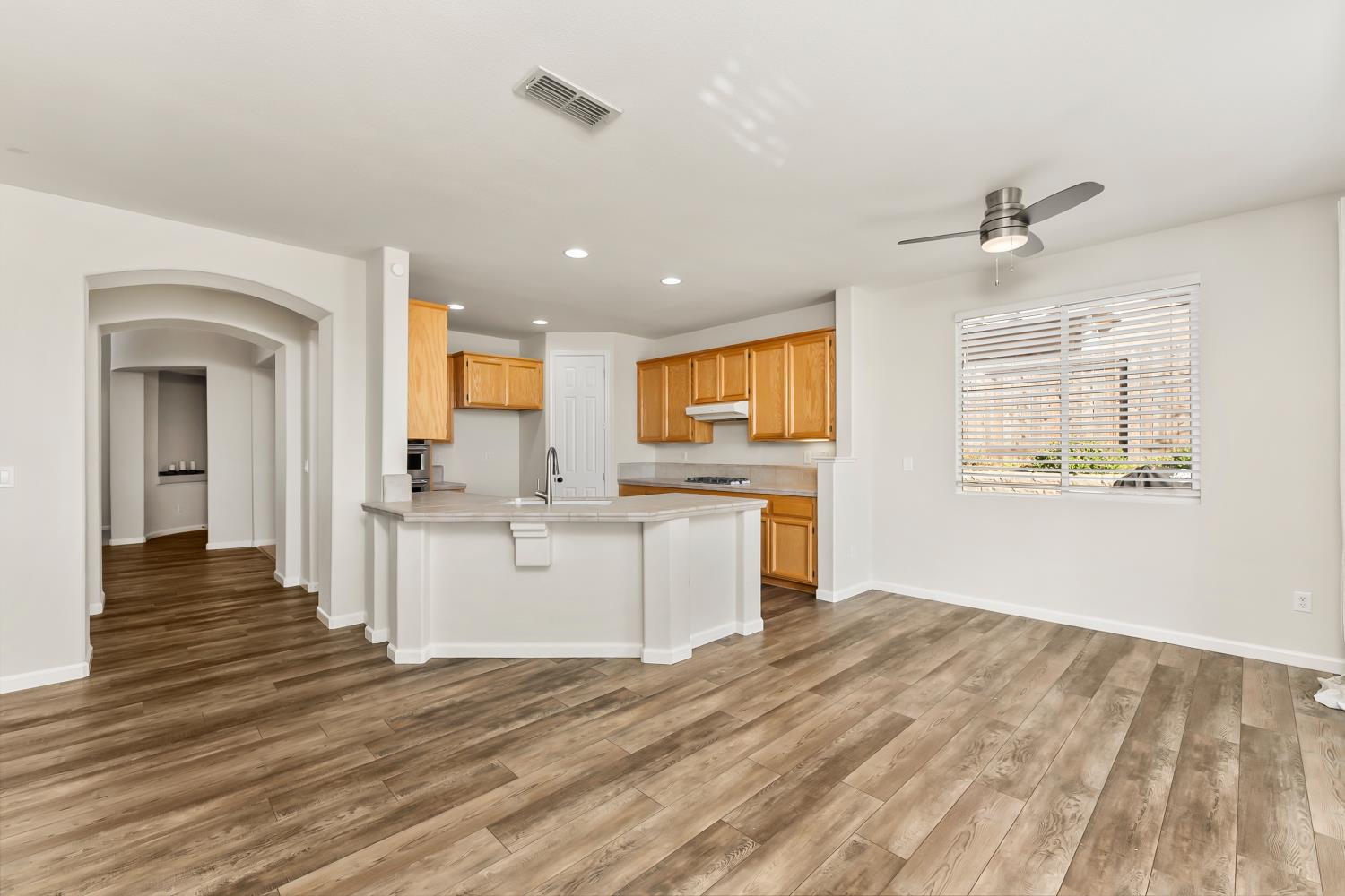 4285 Crazy Horse Road Cameron Park, CA 95682 - Photo 36 of 91