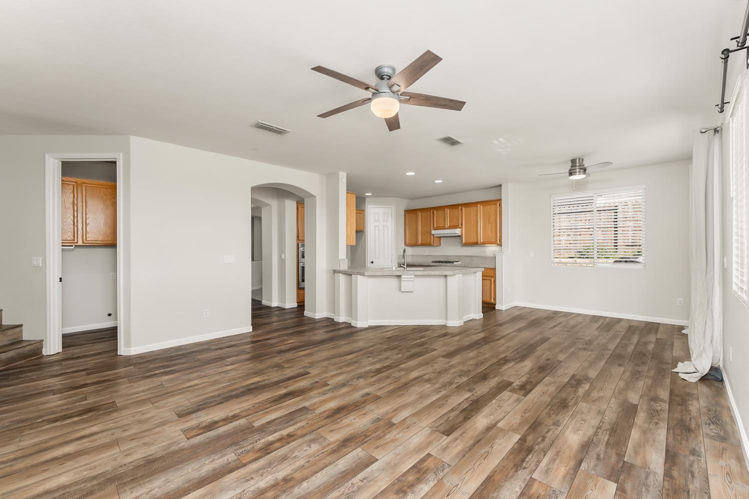 4285 Crazy Horse Road Cameron Park, CA 95682 - Photo 38 of 91