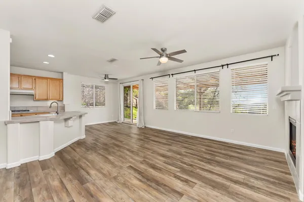 $790,000 | 4285 Crazy Horse Road, Cameron Park, CA 95682