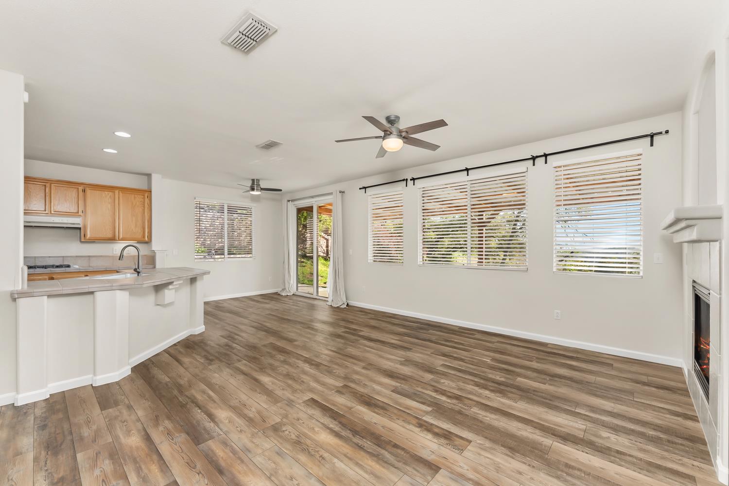 4285 Crazy Horse Road Cameron Park, CA 95682 - Photo 39 of 91