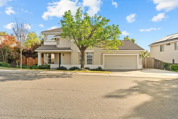 $790,000 | 4285 Crazy Horse Road, Cameron Park, CA 95682