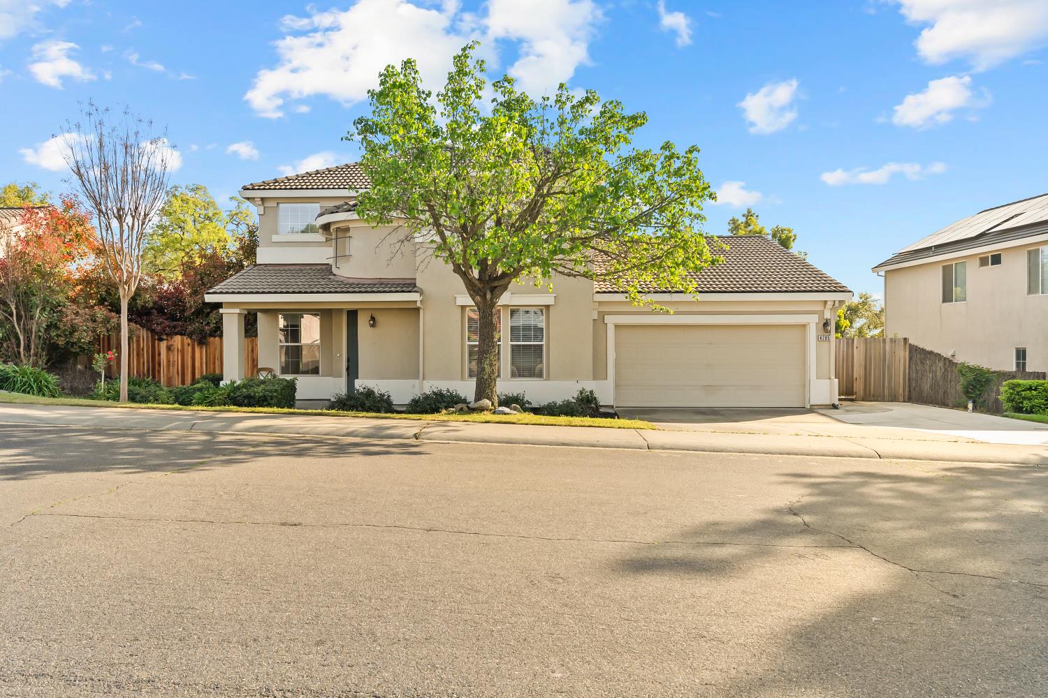 4285 Crazy Horse Road Cameron Park, CA 95682 - Photo 4 of 91