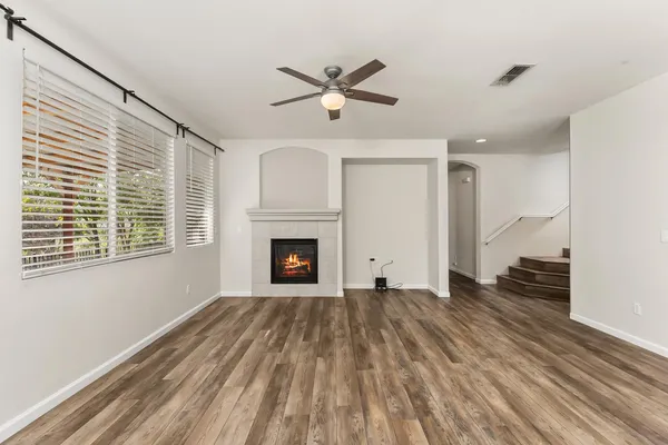 $790,000 | 4285 Crazy Horse Road, Cameron Park, CA 95682