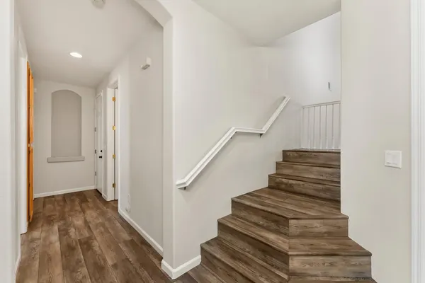 $790,000 | 4285 Crazy Horse Road, Cameron Park, CA 95682