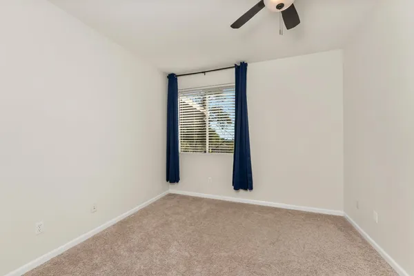 $790,000 | 4285 Crazy Horse Road, Cameron Park, CA 95682