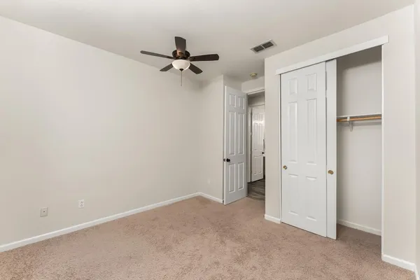 $790,000 | 4285 Crazy Horse Road, Cameron Park, CA 95682