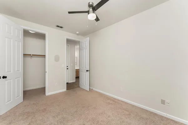 $790,000 | 4285 Crazy Horse Road, Cameron Park, CA 95682