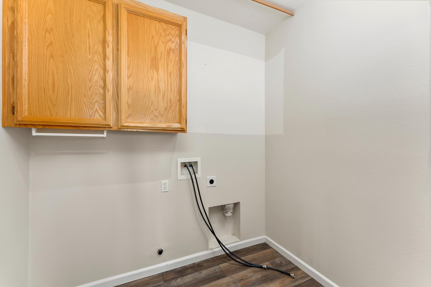 4285 Crazy Horse Road Cameron Park, CA 95682 - Photo 49 of 91