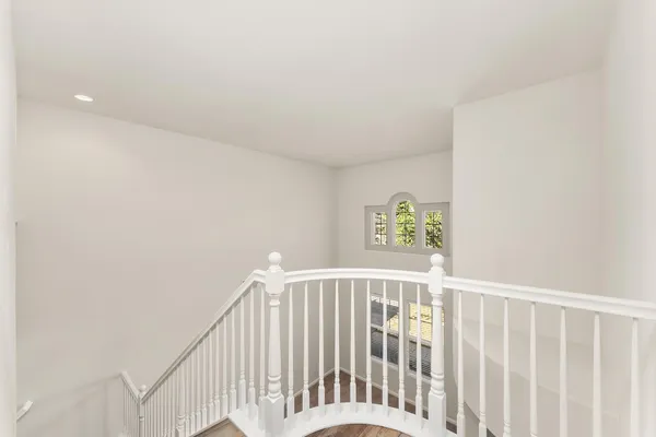 $790,000 | 4285 Crazy Horse Road, Cameron Park, CA 95682