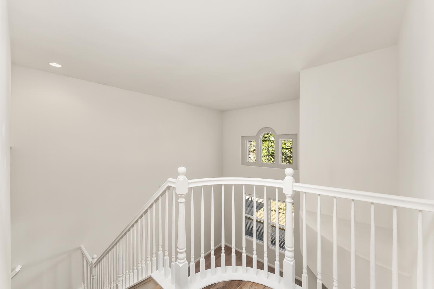 4285 Crazy Horse Road Cameron Park, CA 95682 - Photo 50 of 91